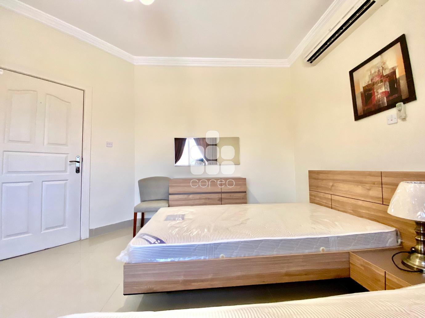 Image of property for rent sale in Qatar apartments villas offices