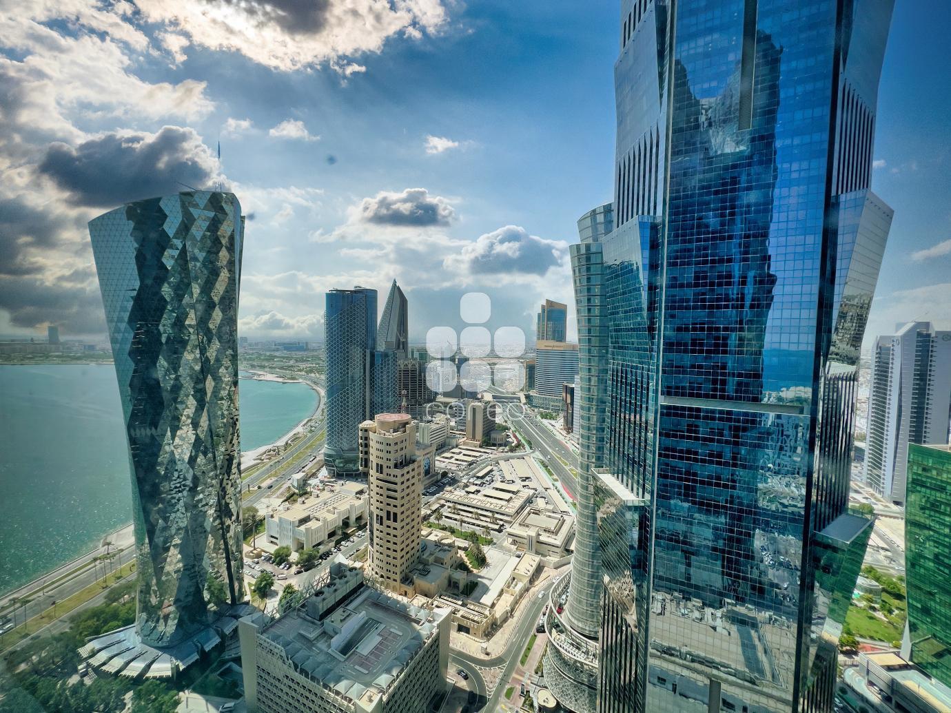 Image of property for rent sale in Qatar apartments villas offices
