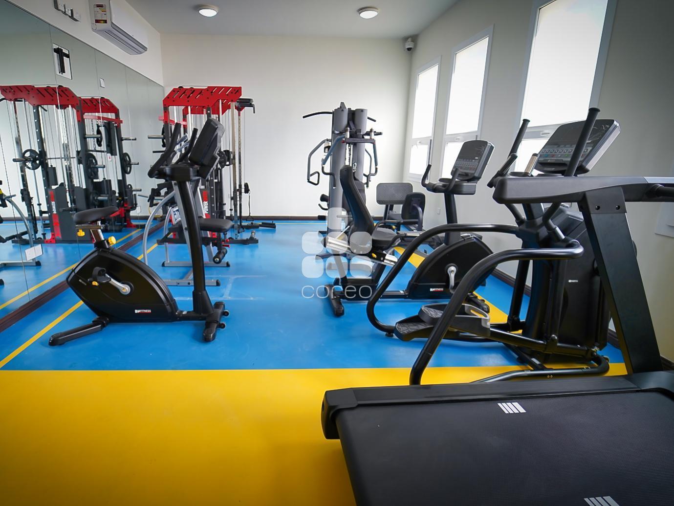 Image of property for rent sale in Qatar apartments villas offices