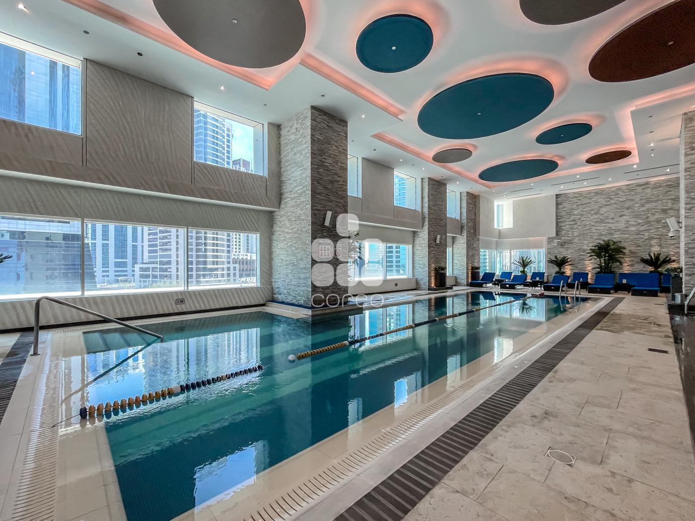 Image of property for rent sale in Qatar apartments villas offices