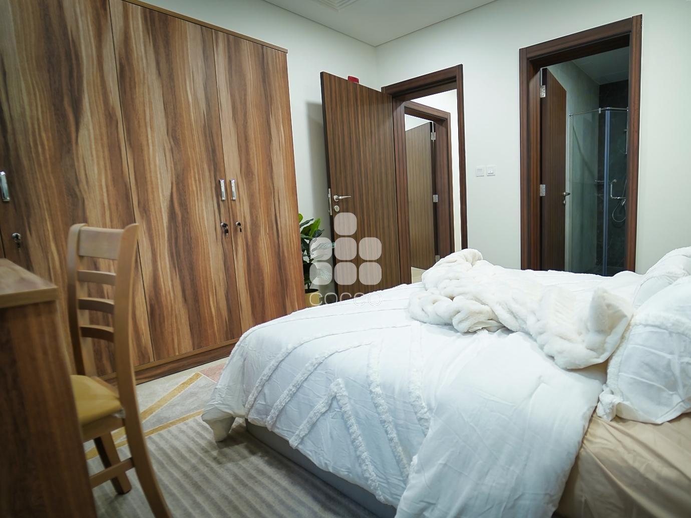 Image of property for rent sale in Qatar apartments villas offices