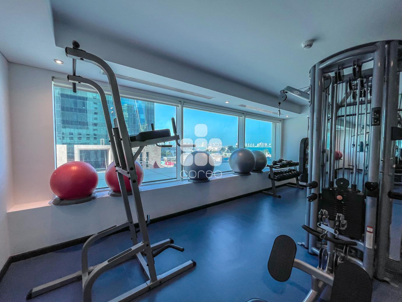 Image of property for rent sale in Qatar apartments villas offices