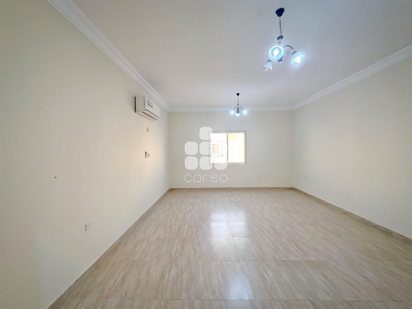 Image of property for rent sale in Qatar apartments villas offices