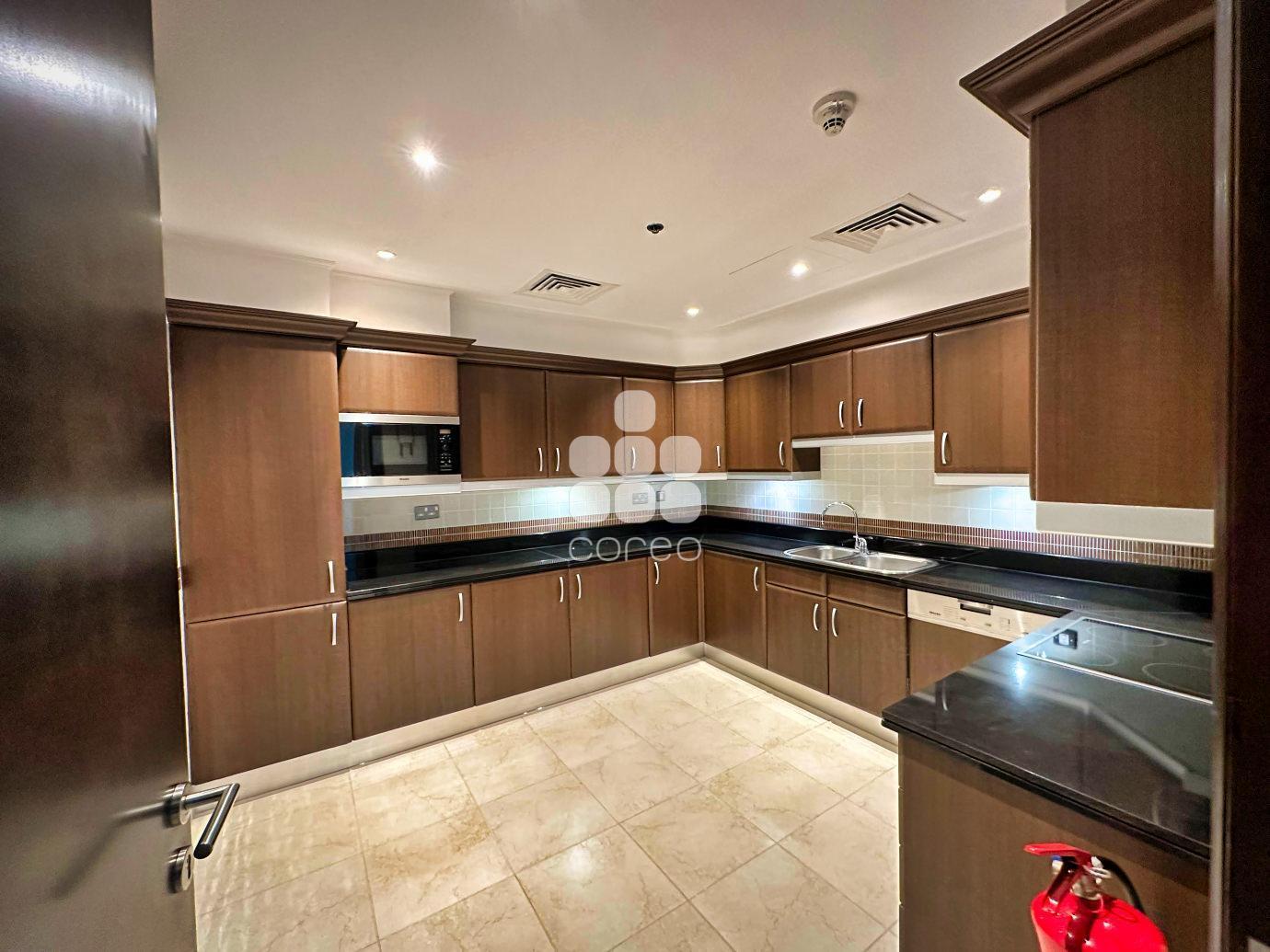 Image of property for rent sale in Qatar apartments villas offices