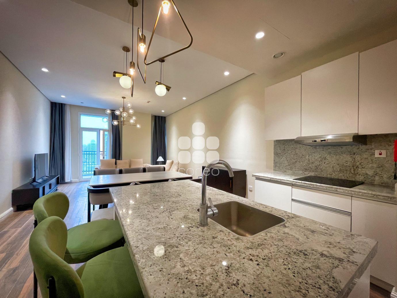 Image of property for rent sale in Qatar apartments villas offices