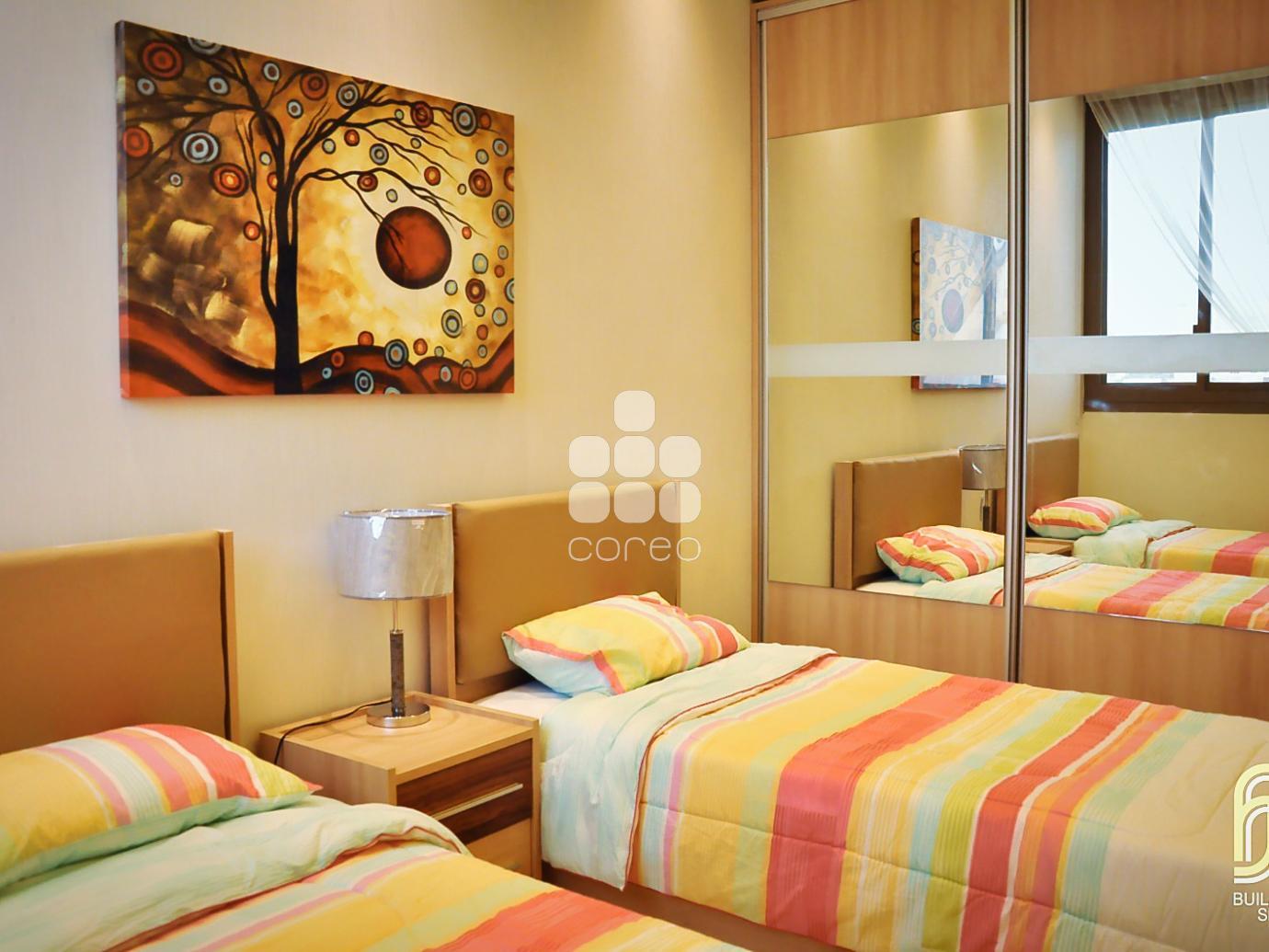 Image of property for rent sale in Qatar apartments villas offices