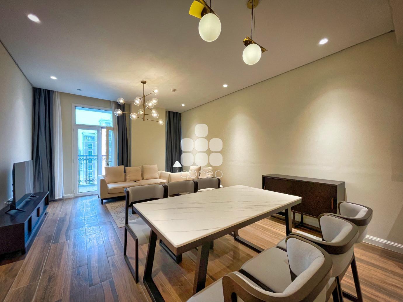 Image of property for rent sale in Qatar apartments villas offices