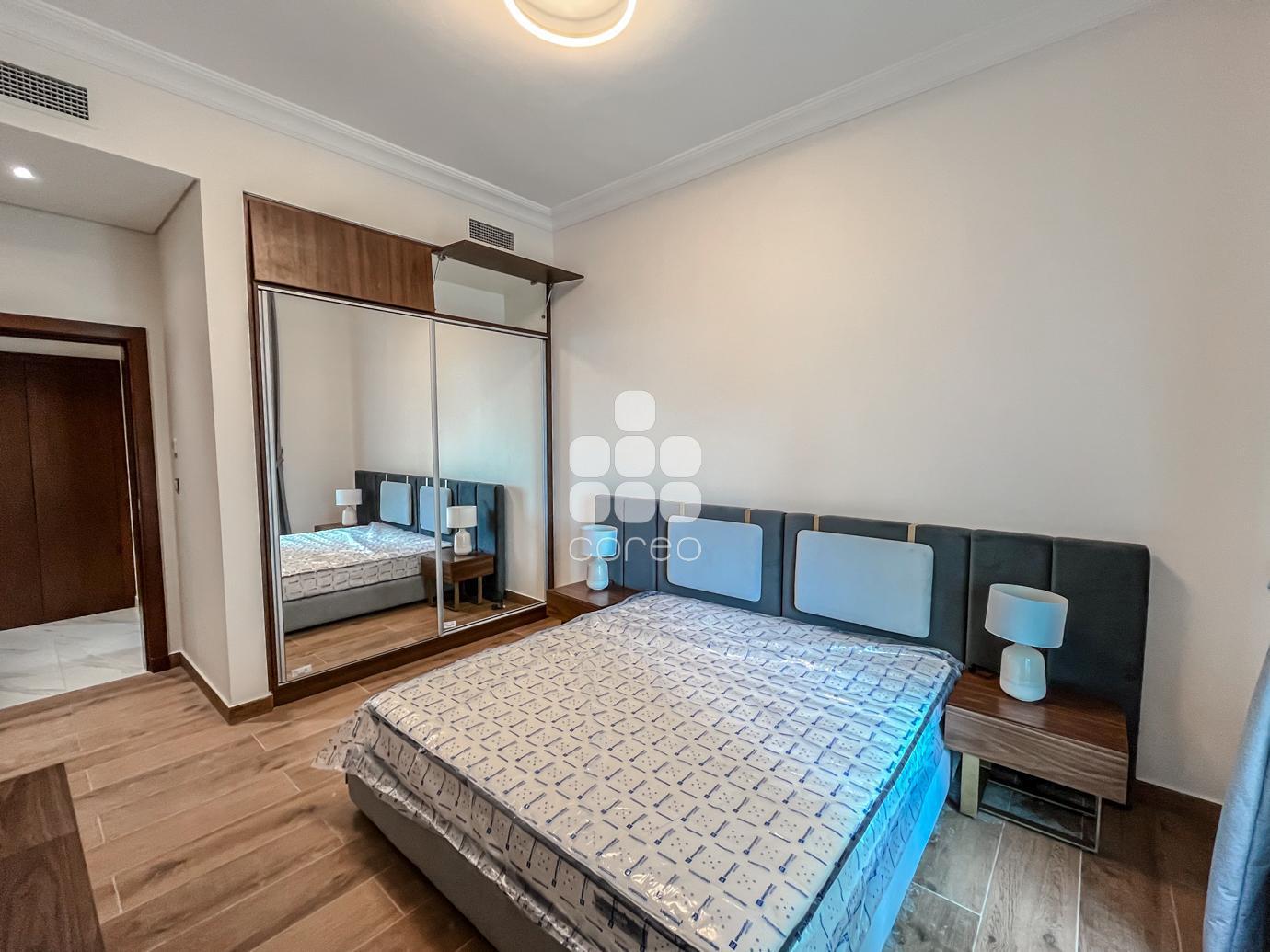 Image of property for rent sale in Qatar apartments villas offices