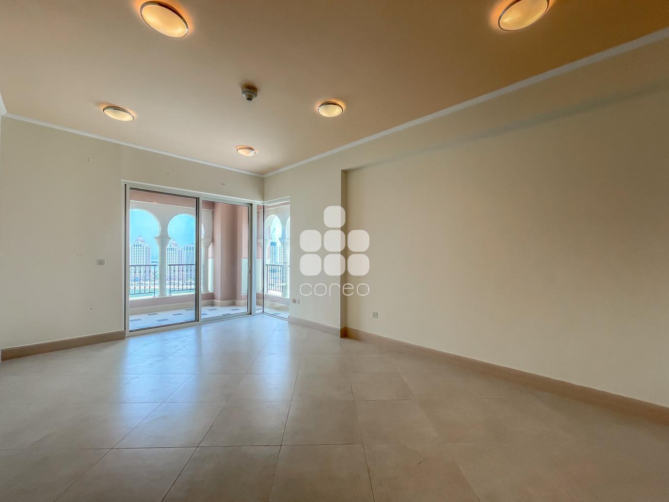 Image of property for rent sale in Qatar apartments villas offices