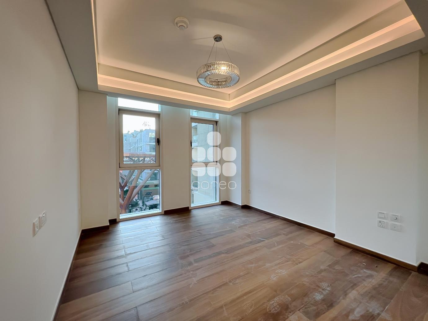 Image of property for rent sale in Qatar apartments villas offices