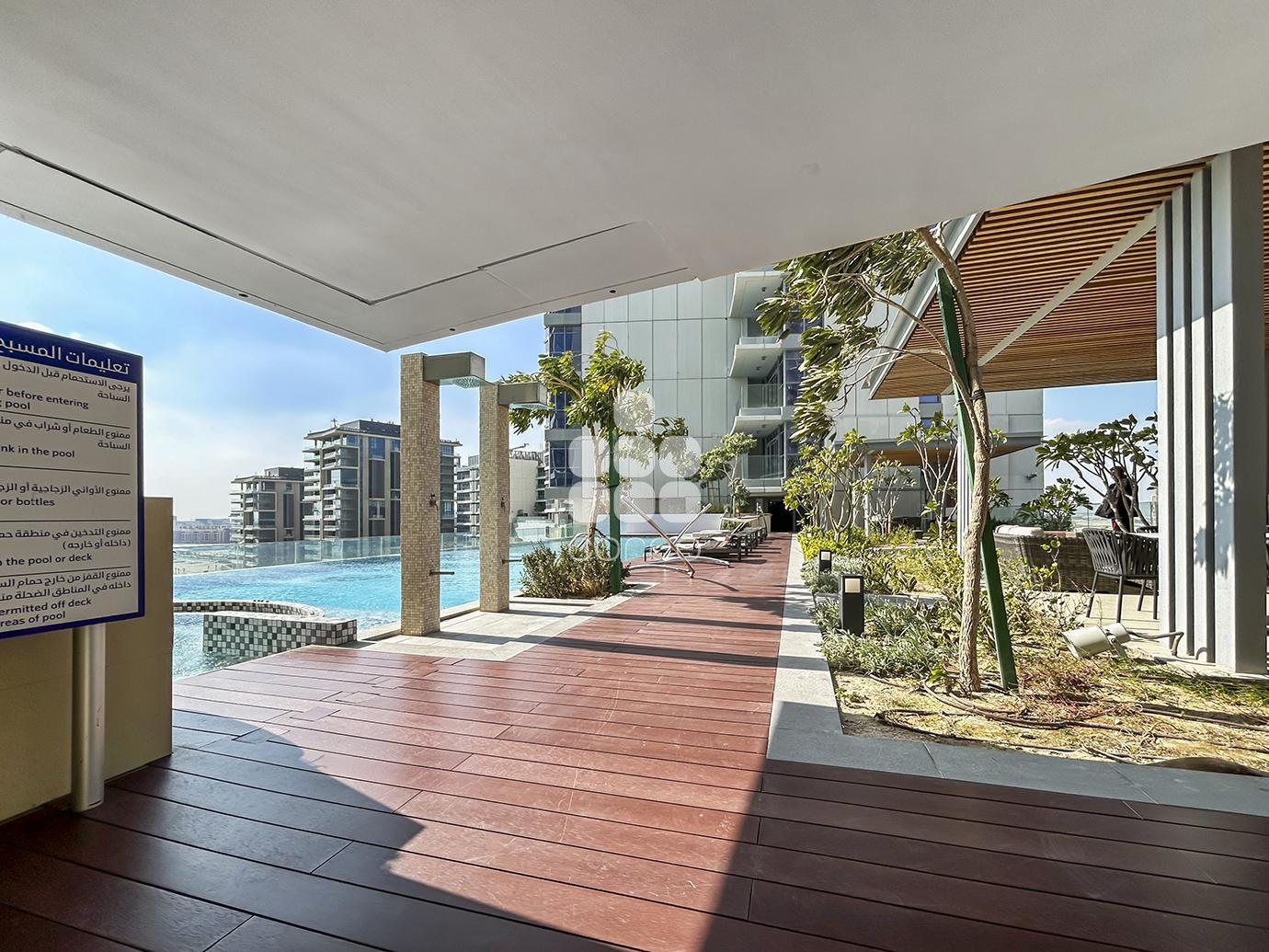 Image of property for rent sale in Qatar apartments villas offices