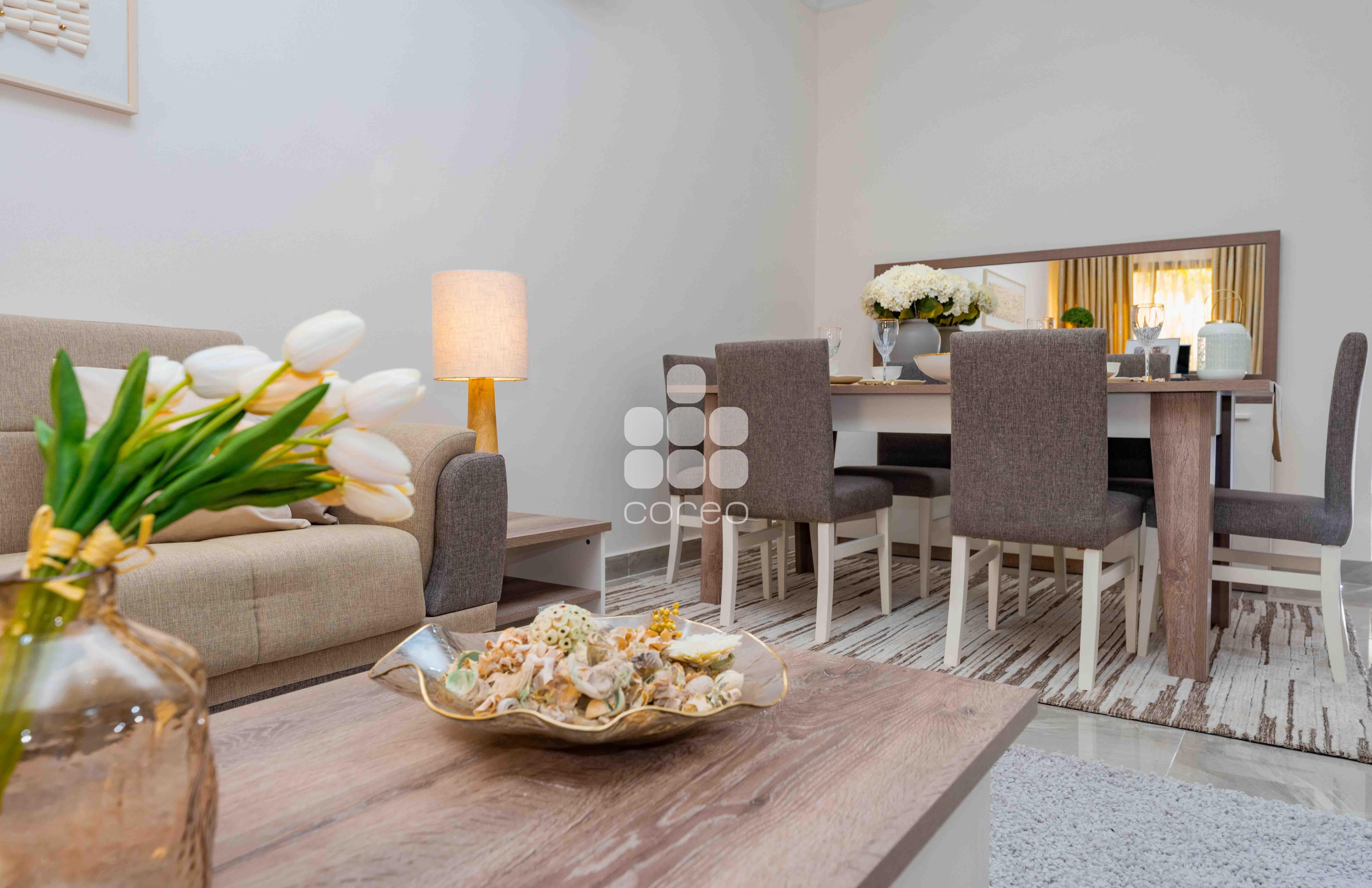Image of property for rent sale in Qatar apartments villas offices