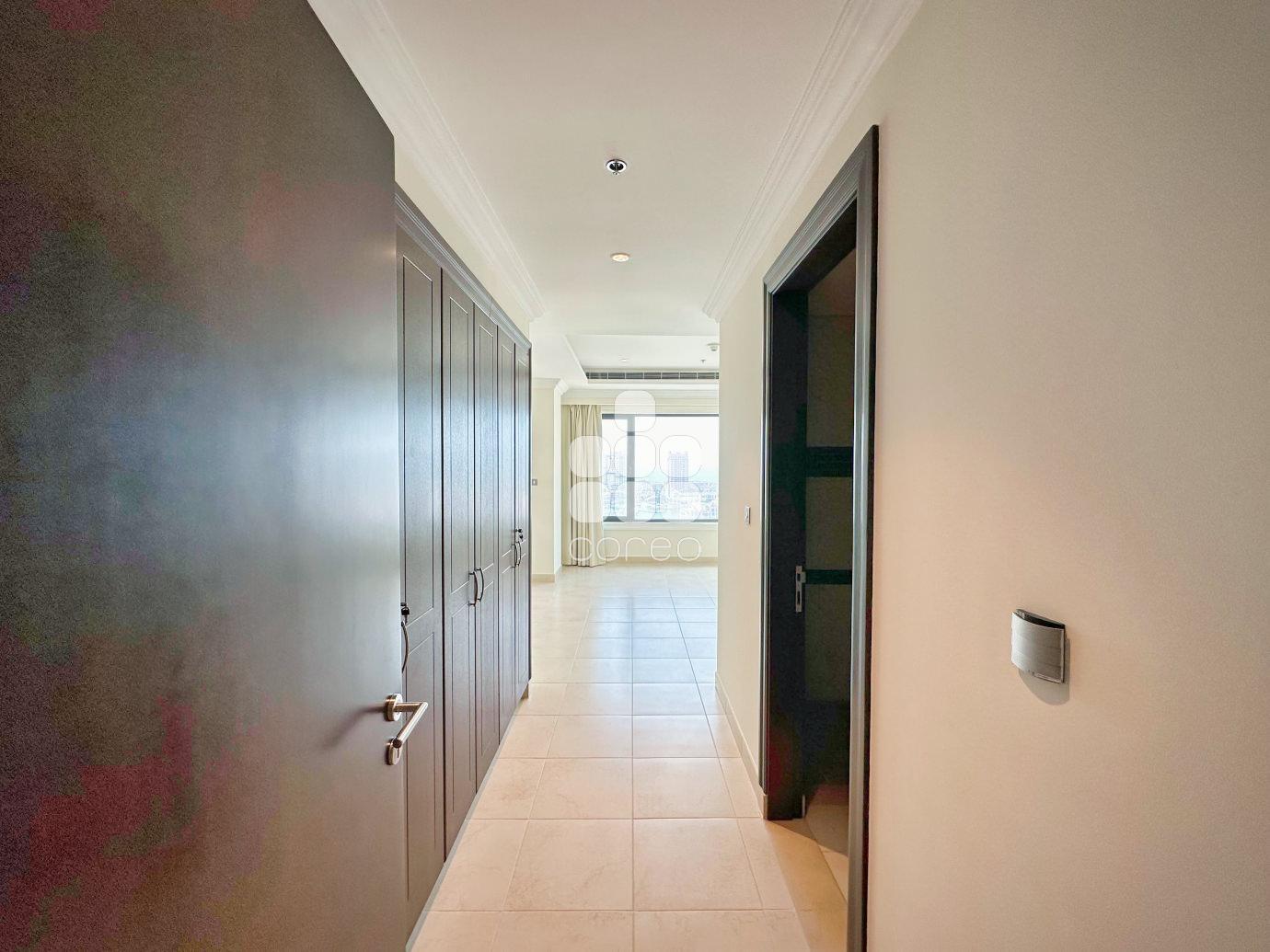 Image of property for rent sale in Qatar apartments villas offices
