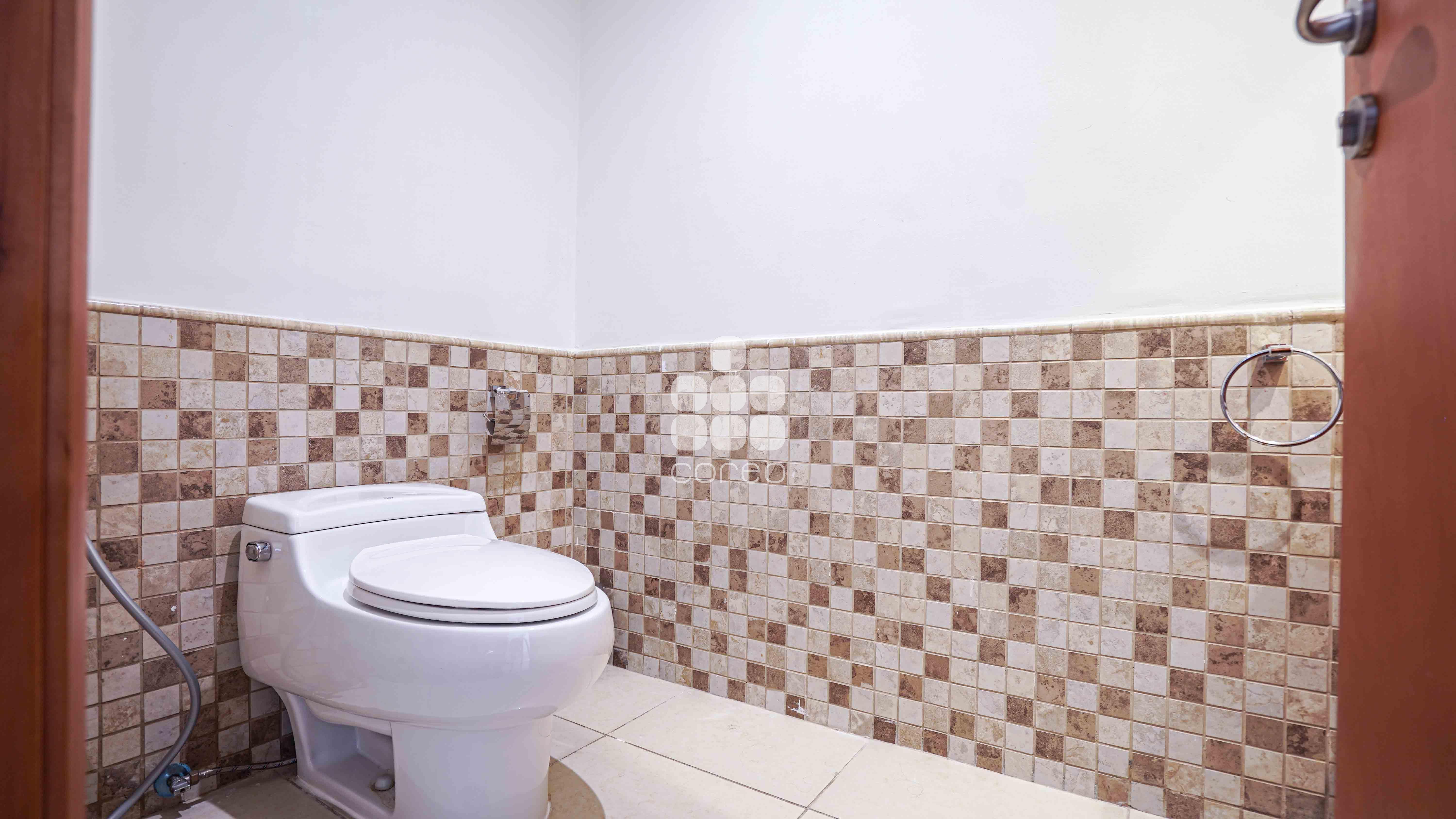 Image of property for rent sale in Qatar apartments villas offices