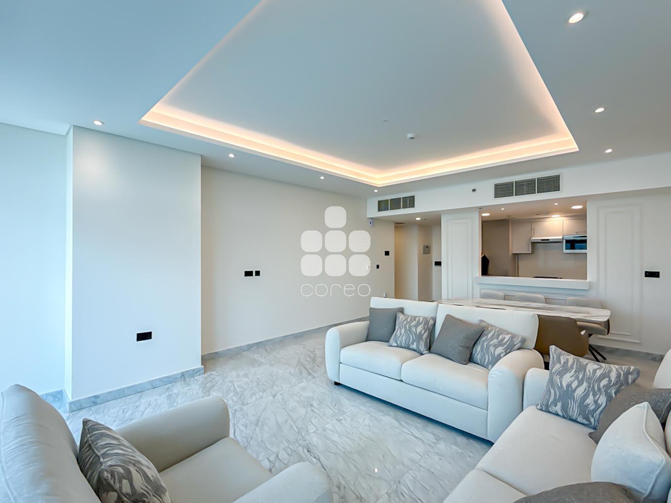 Image of property for rent sale in Qatar apartments villas offices