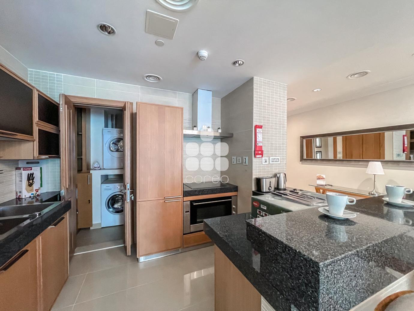 Image of property for rent sale in Qatar apartments villas offices