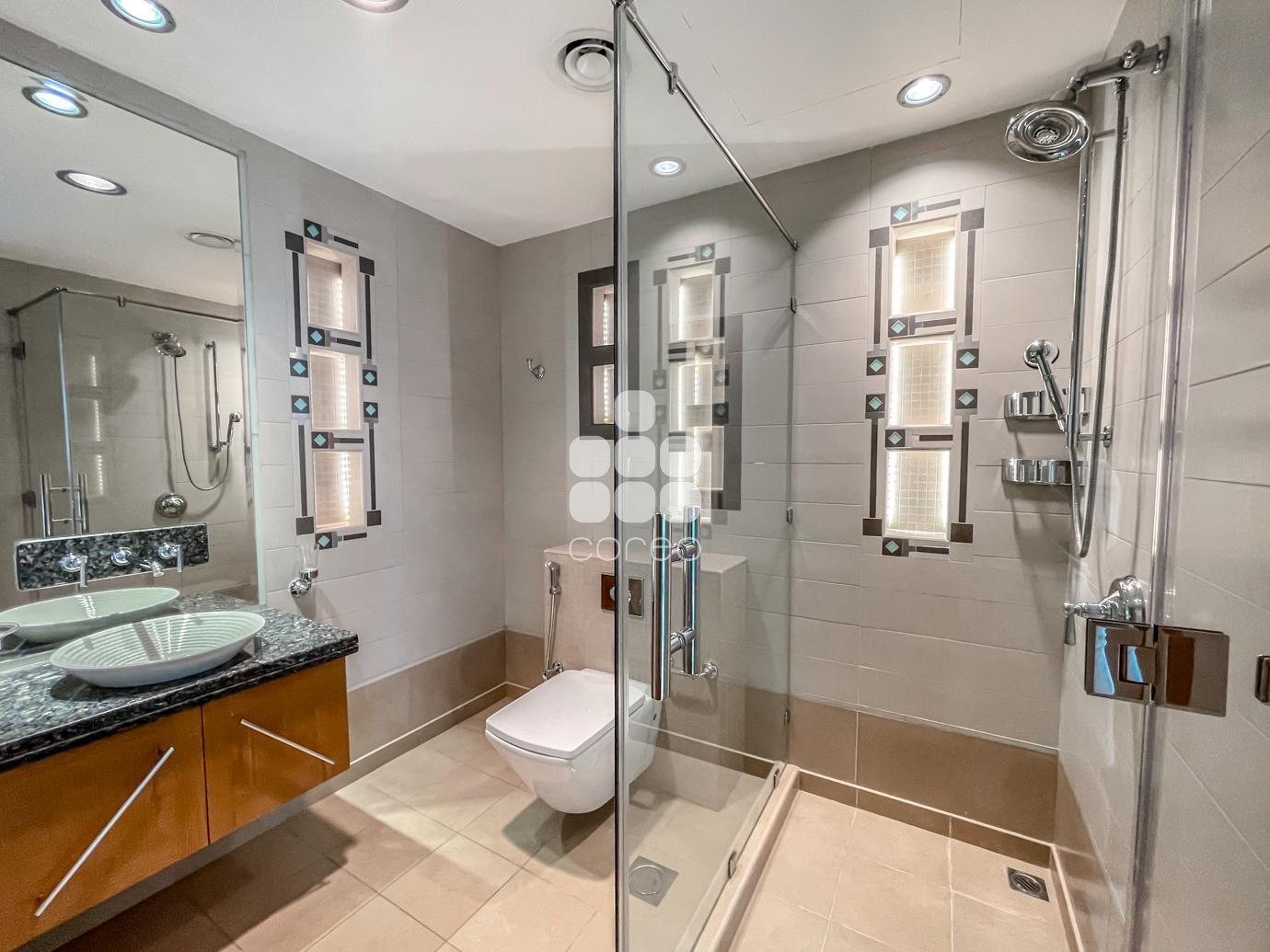 Image of property for rent sale in Qatar apartments villas offices