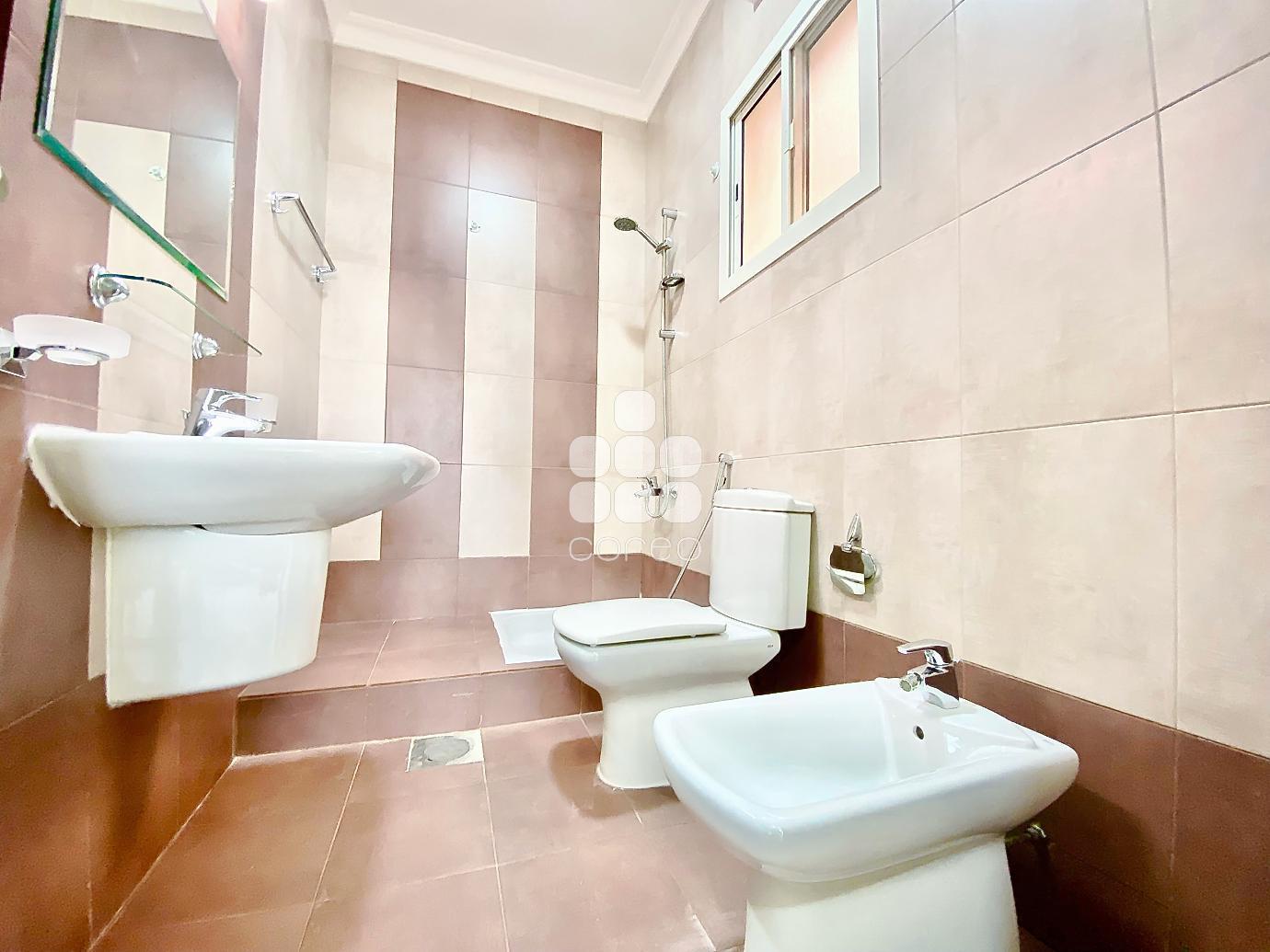 Image of property for rent sale in Qatar apartments villas offices
