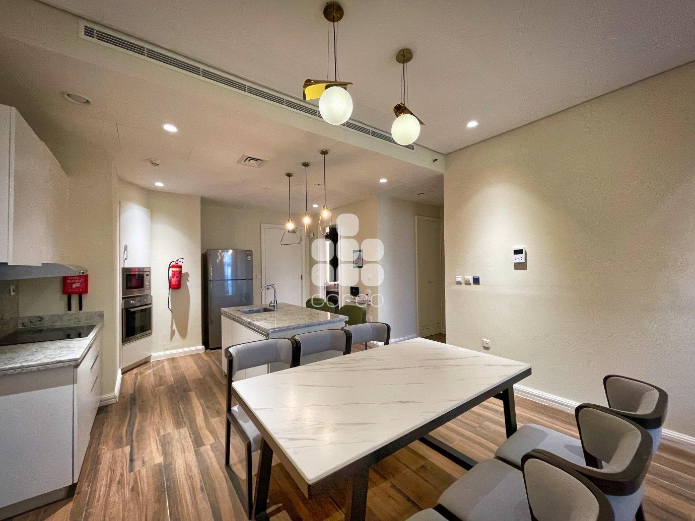Image of property for rent sale in Qatar apartments villas offices