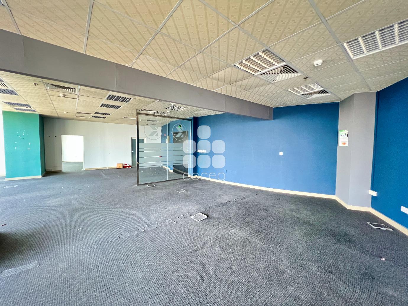 Image of property for rent sale in Qatar apartments villas offices