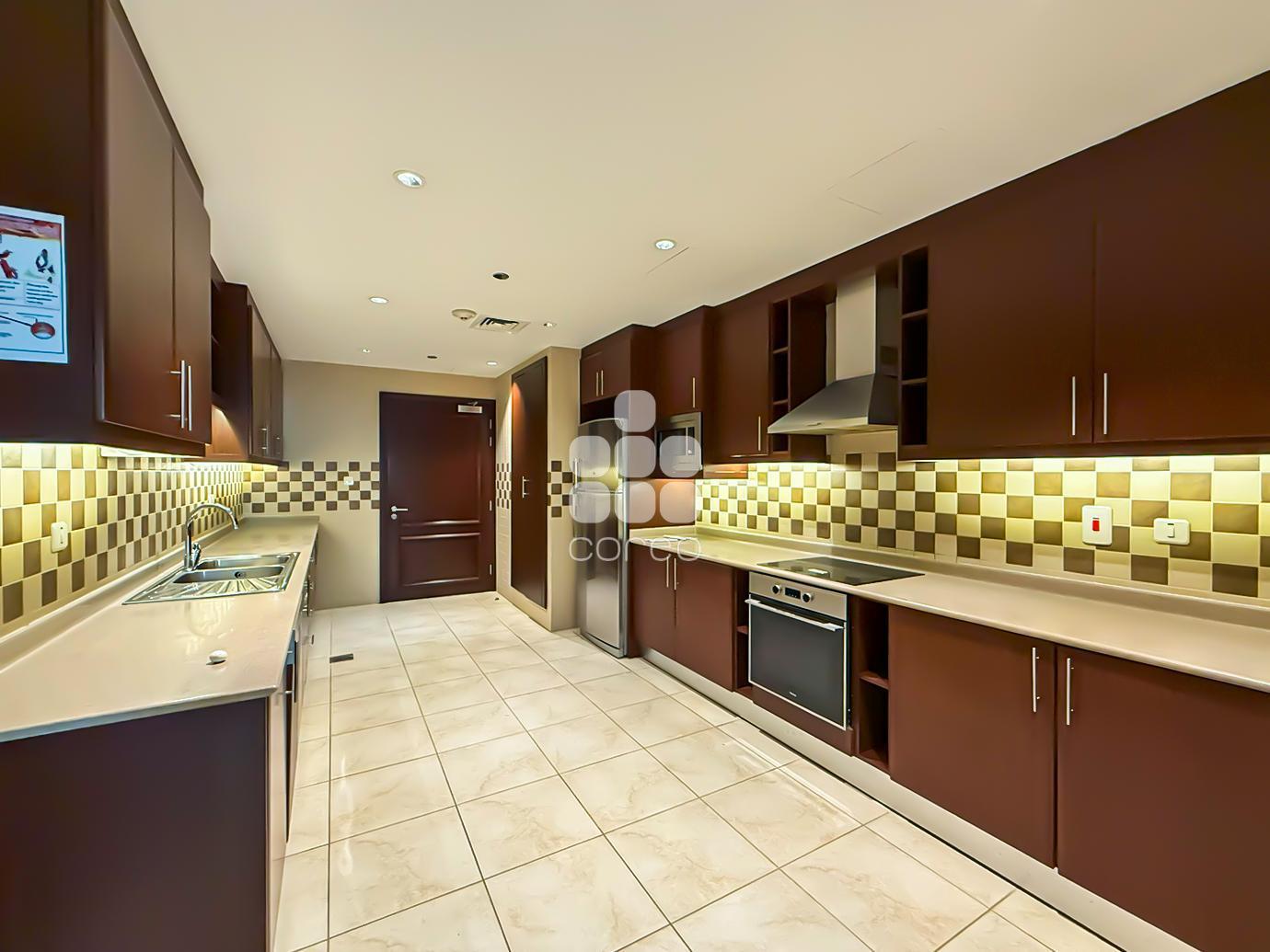 Image of property for rent sale in Qatar apartments villas offices