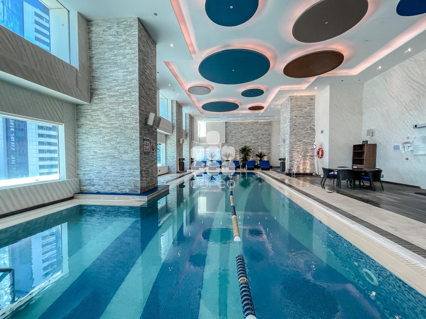 Image of property for rent sale in Qatar apartments villas offices