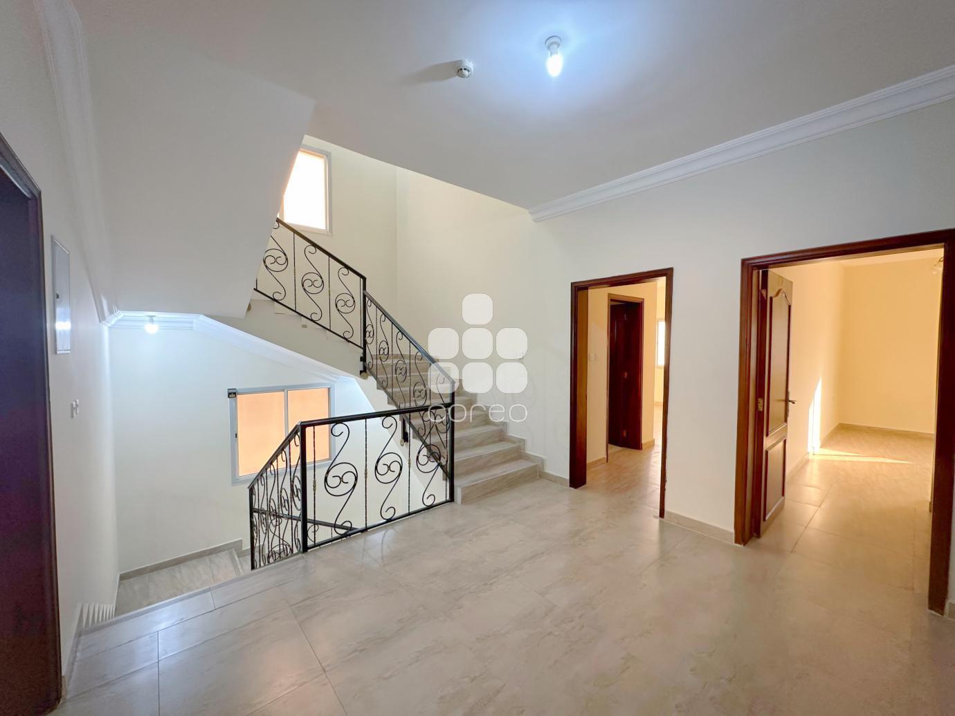 Image of property for rent sale in Qatar apartments villas offices