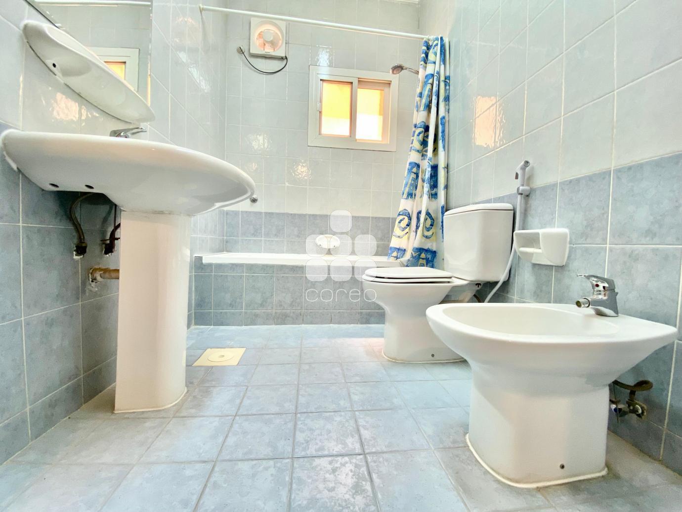 Image of property for rent sale in Qatar apartments villas offices