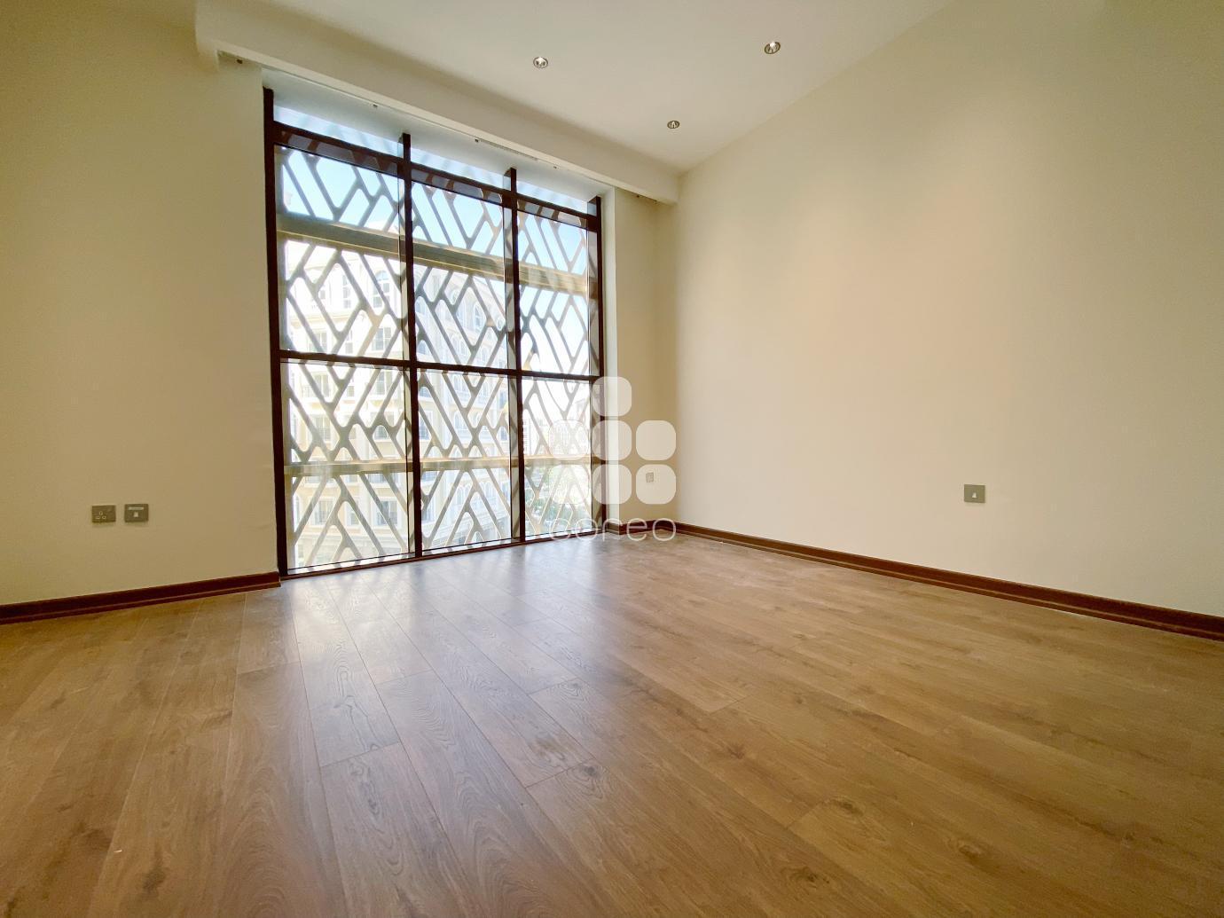 Image of property for rent sale in Qatar apartments villas offices