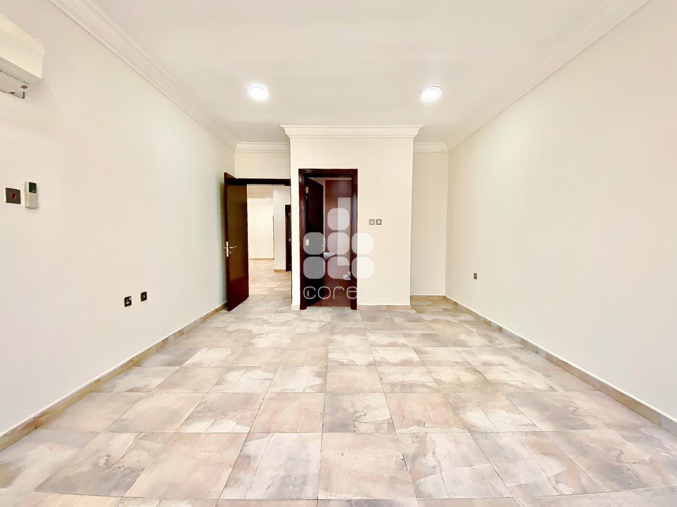 Image of property for rent sale in Qatar apartments villas offices