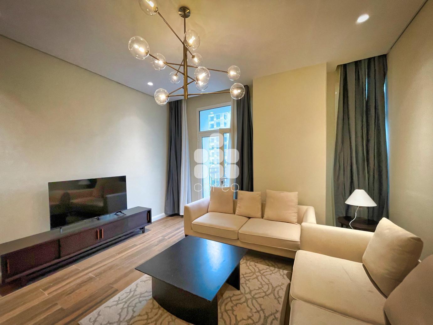 Image of property for rent sale in Qatar apartments villas offices