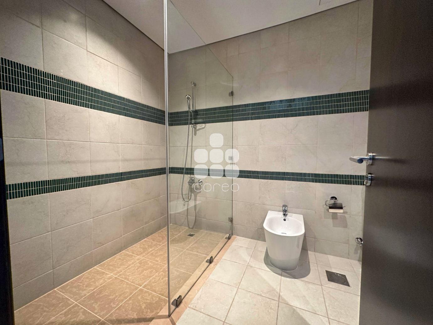 Image of property for rent sale in Qatar apartments villas offices