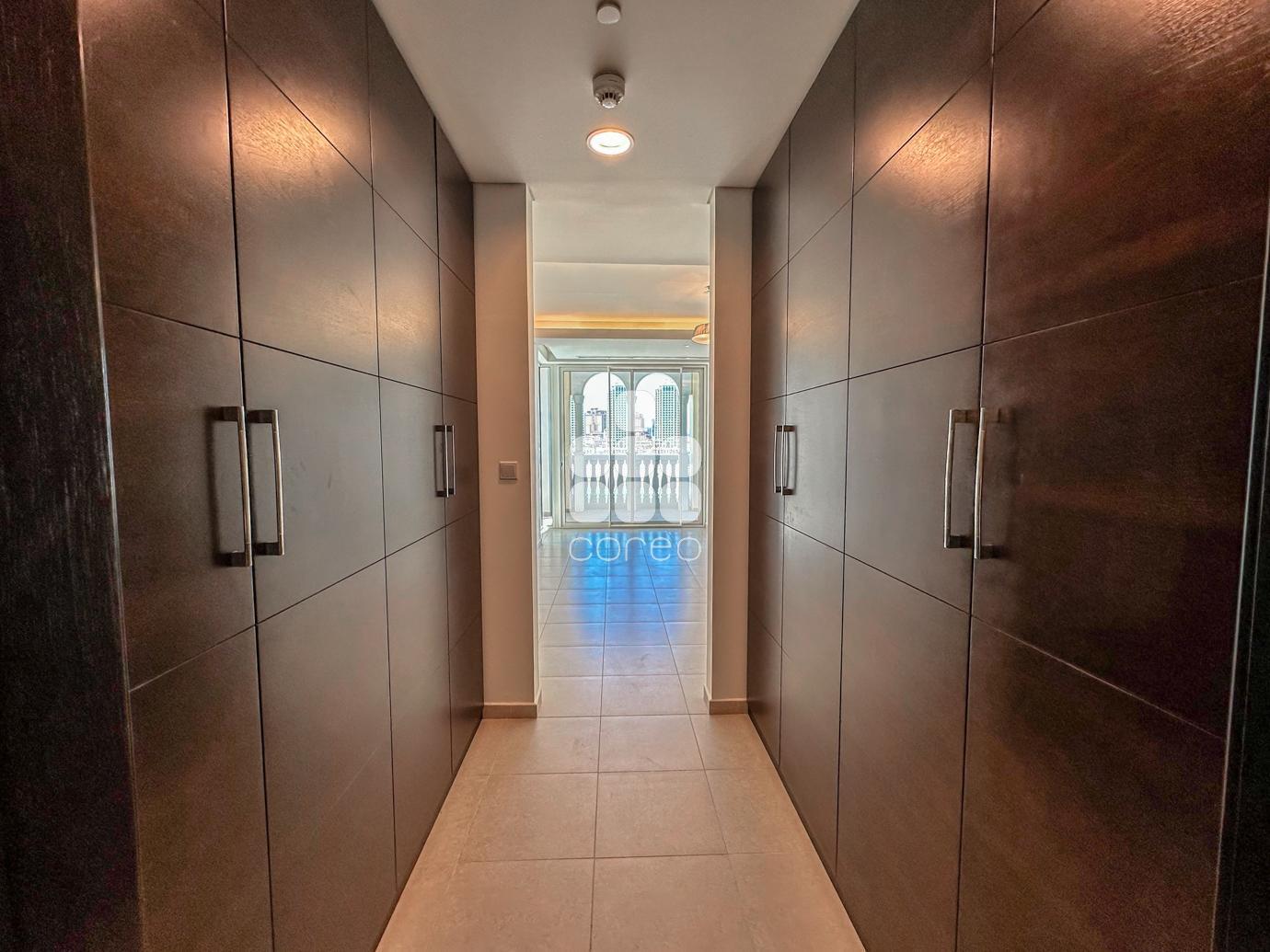 Image of property for rent sale in Qatar apartments villas offices