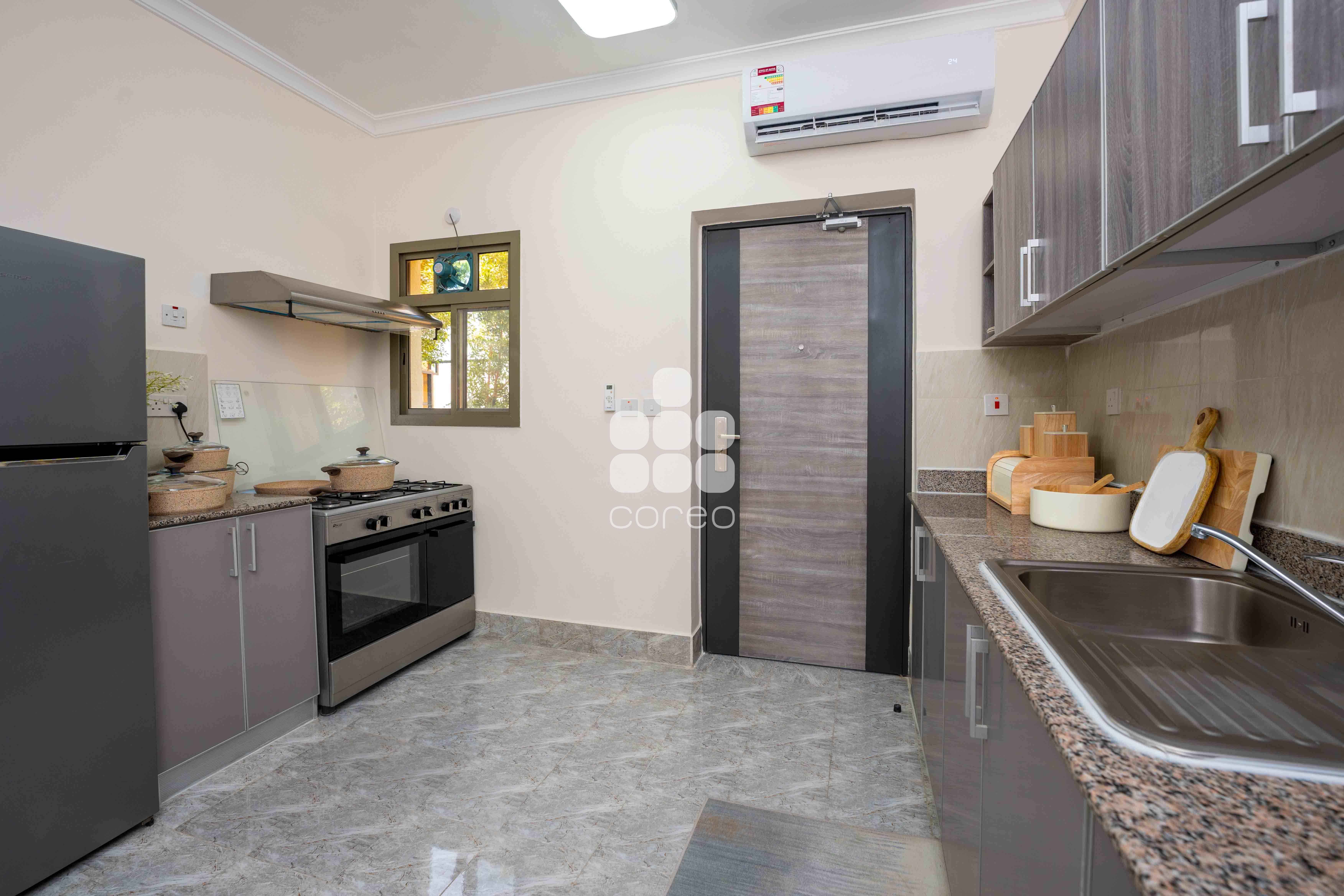 Image of property for rent sale in Qatar apartments villas offices