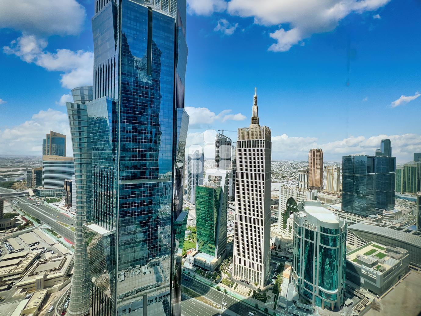 Image of property for rent sale in Qatar apartments villas offices
