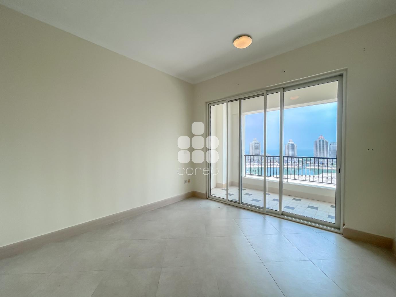 Image of property for rent sale in Qatar apartments villas offices