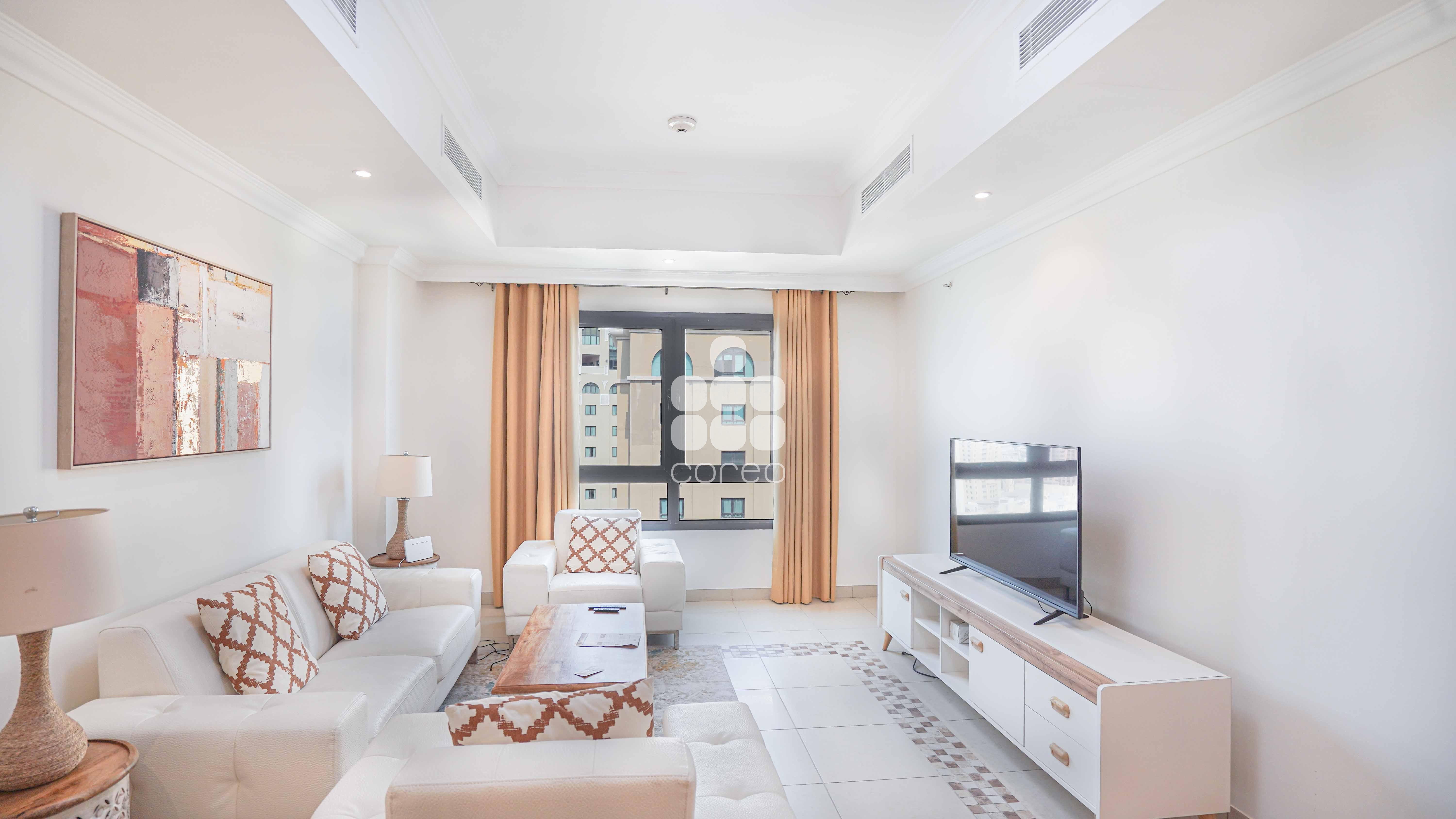 Image of property for rent sale in Qatar apartments villas offices