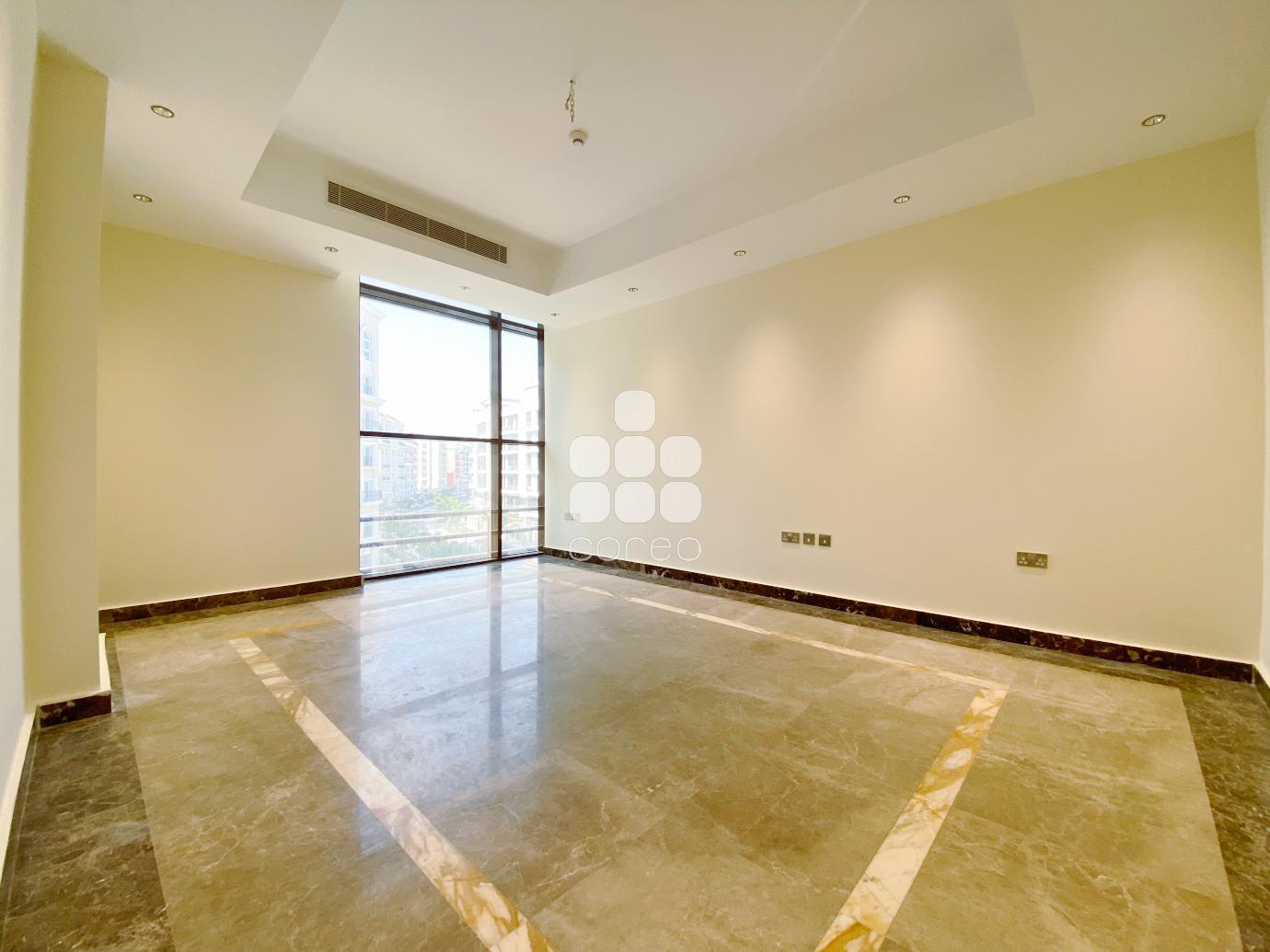 Image of property for rent sale in Qatar apartments villas offices