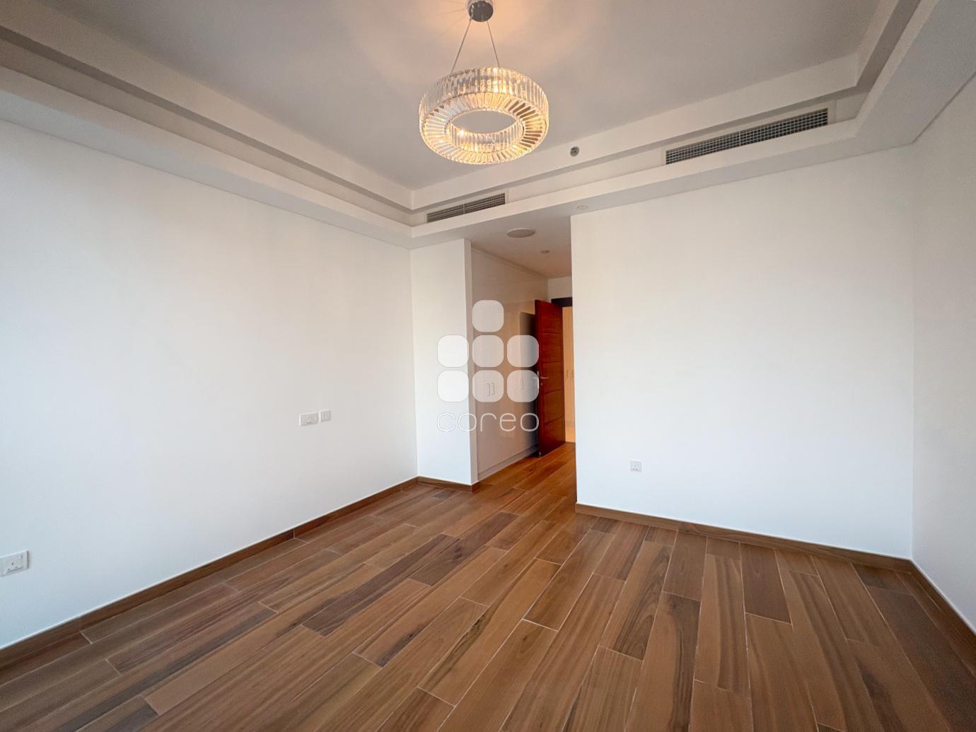 Image of property for rent sale in Qatar apartments villas offices