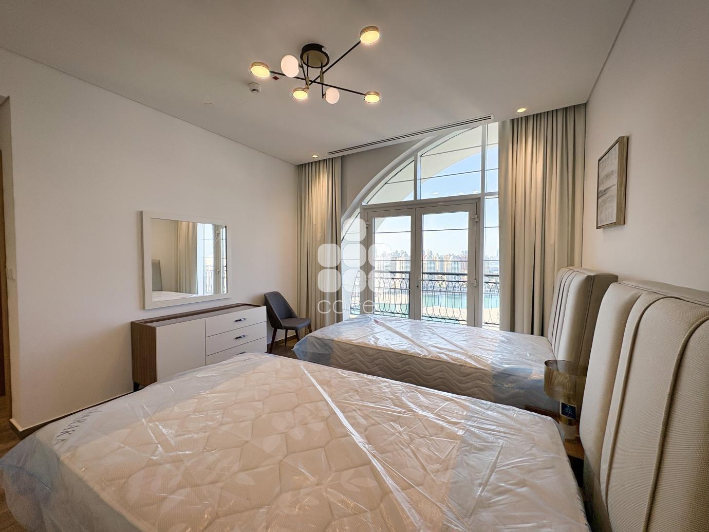Image of property for rent sale in Qatar apartments villas offices