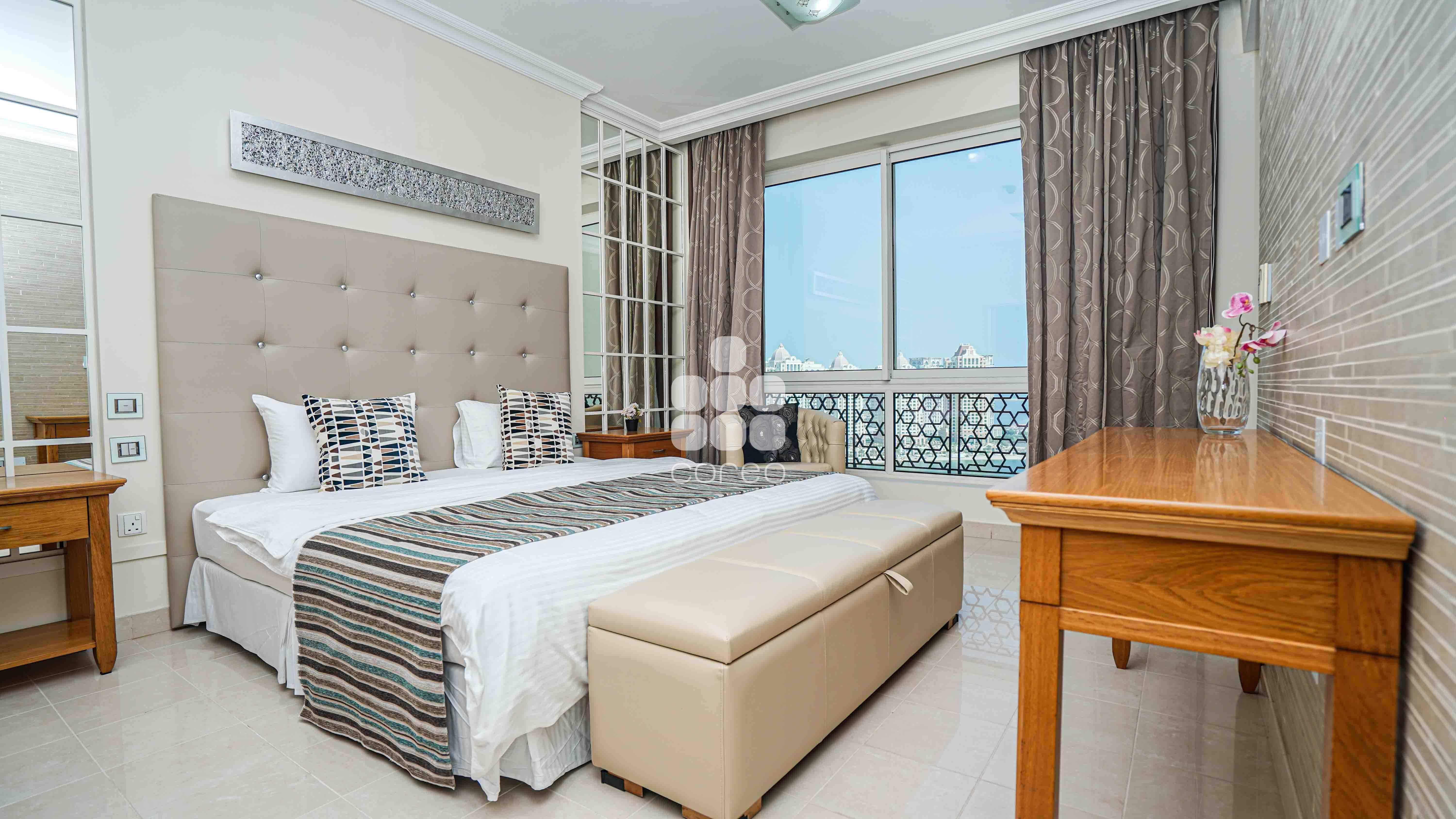Image of property for rent sale in Qatar apartments villas offices