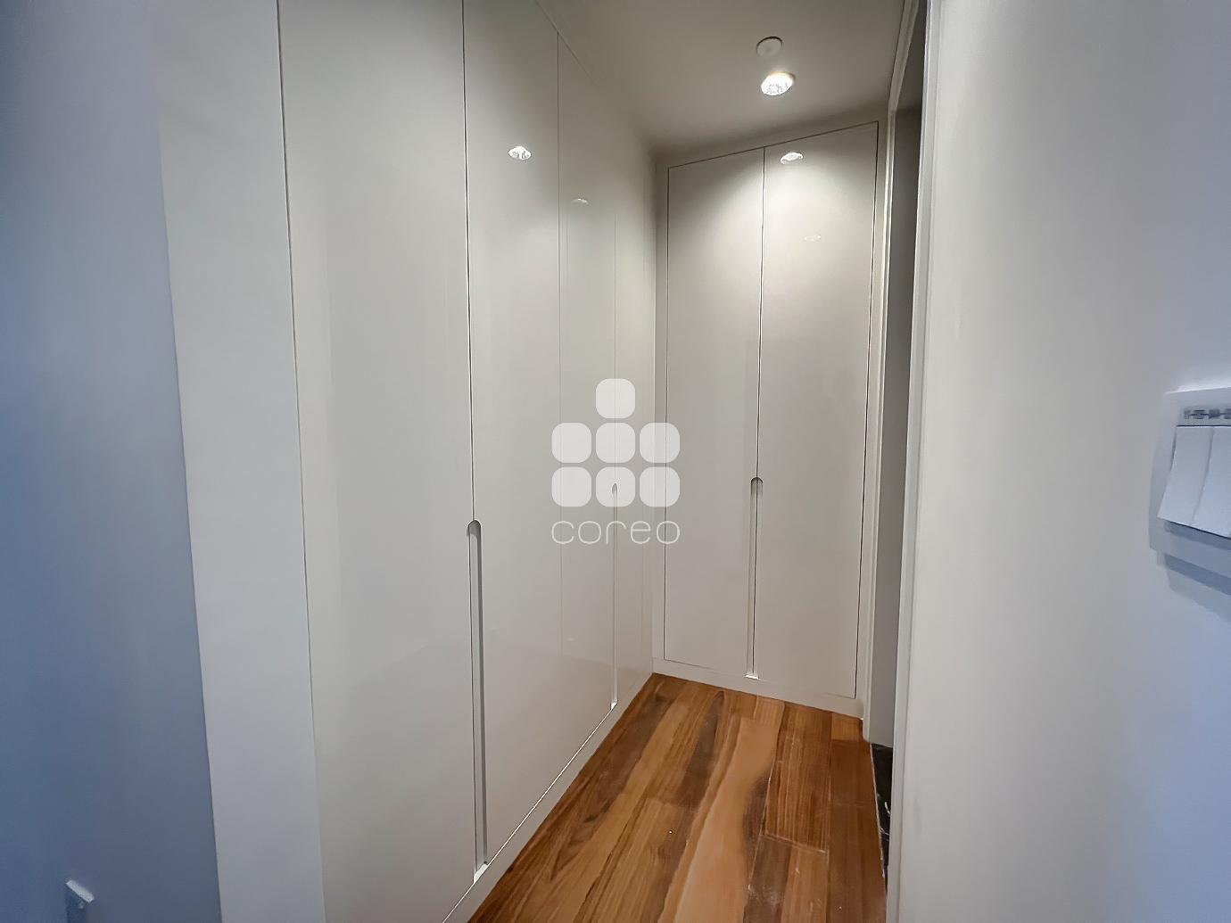 Image of property for rent sale in Qatar apartments villas offices