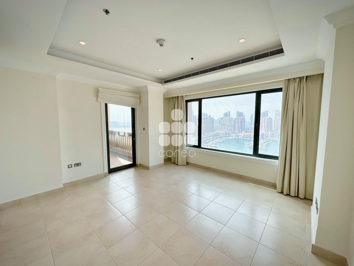Image of property for rent sale in Qatar apartments villas offices