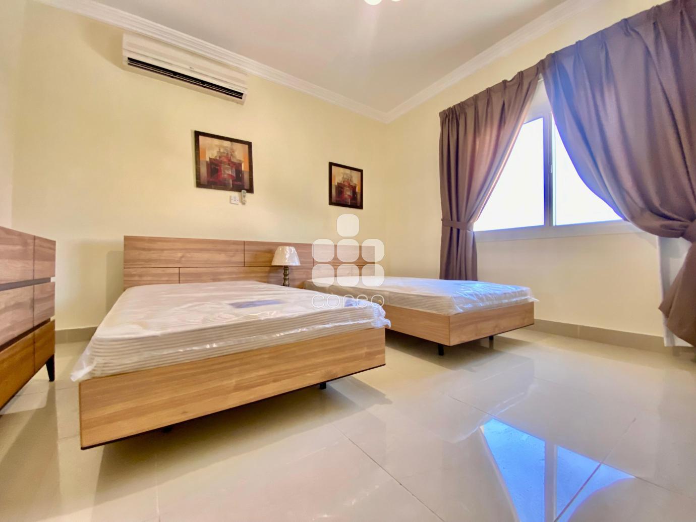 Image of property for rent sale in Qatar apartments villas offices