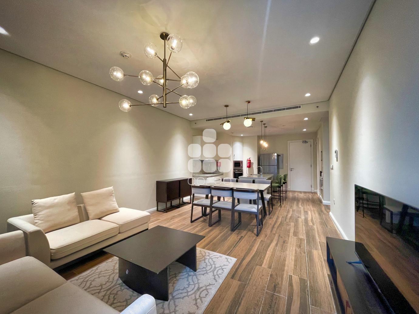 Image of property for rent sale in Qatar apartments villas offices