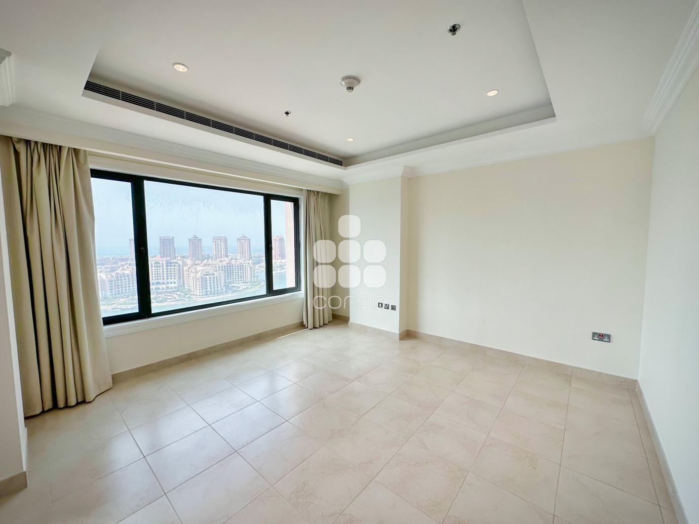 Image of property for rent sale in Qatar apartments villas offices