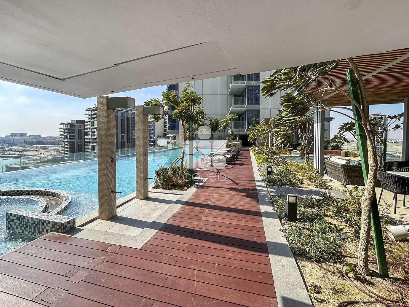 Image of property for rent sale in Qatar apartments villas offices