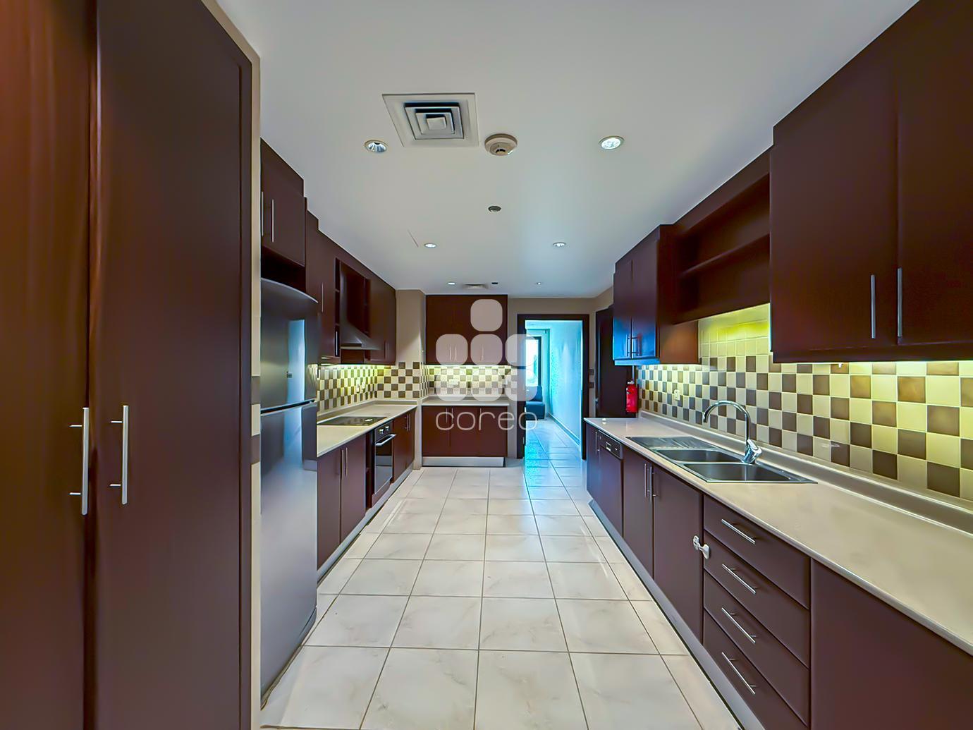 Image of property for rent sale in Qatar apartments villas offices