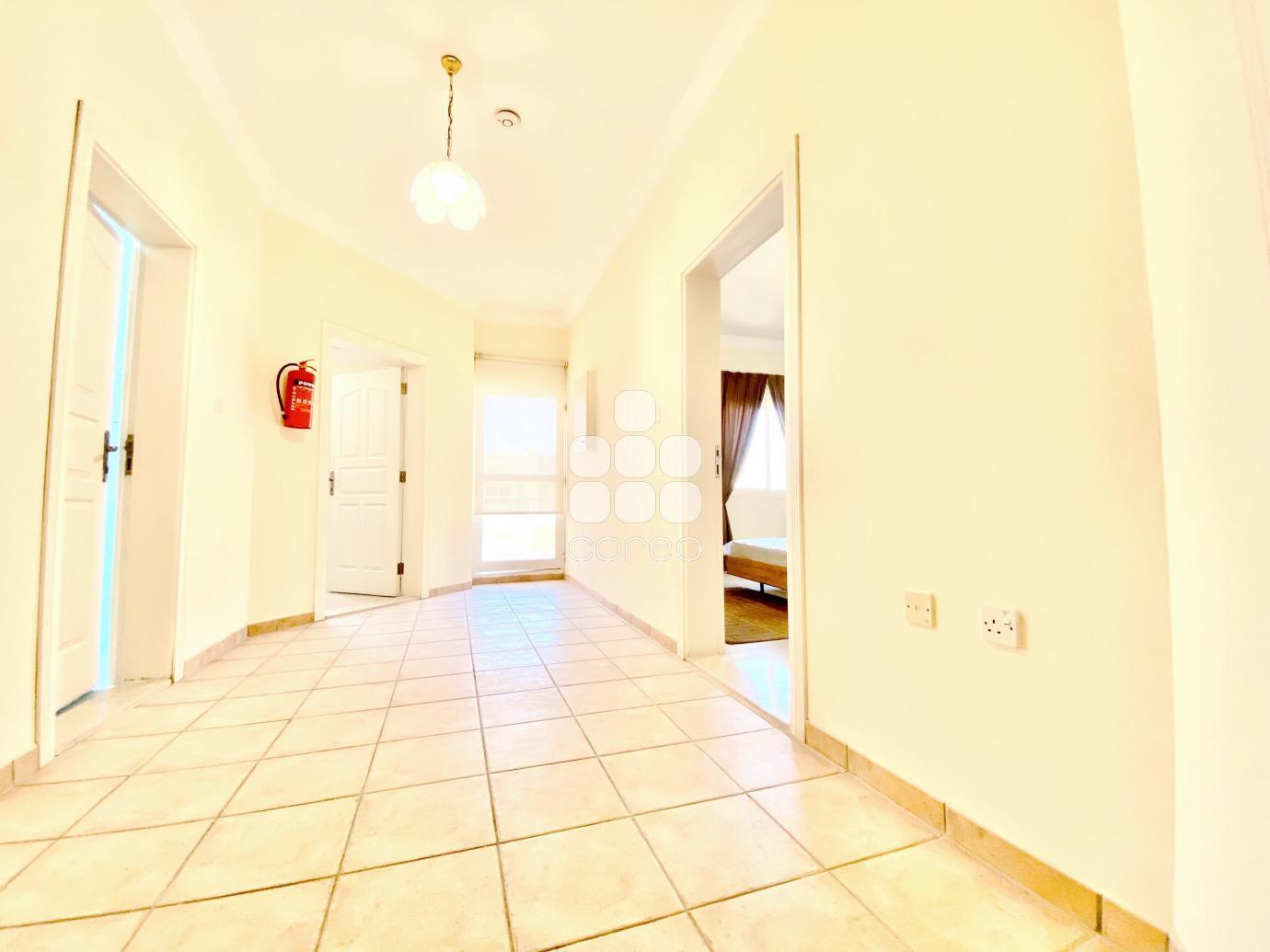 Image of property for rent sale in Qatar apartments villas offices