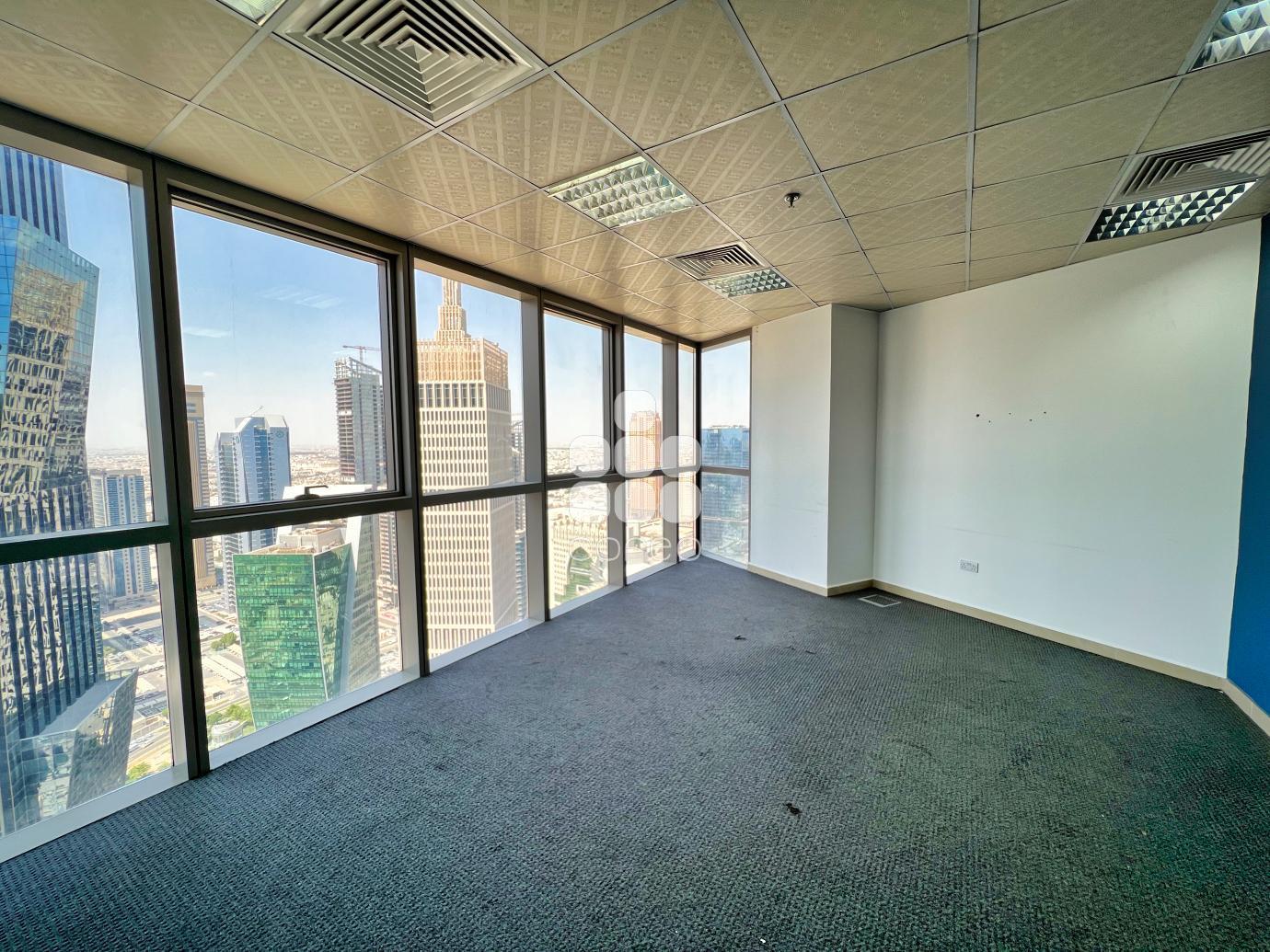 Image of property for rent sale in Qatar apartments villas offices
